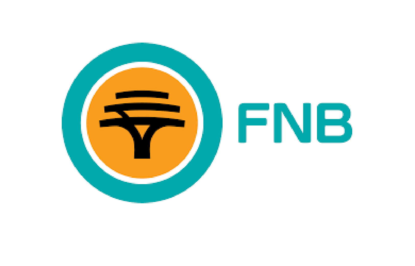 fnb logo