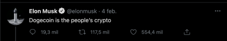 Elon