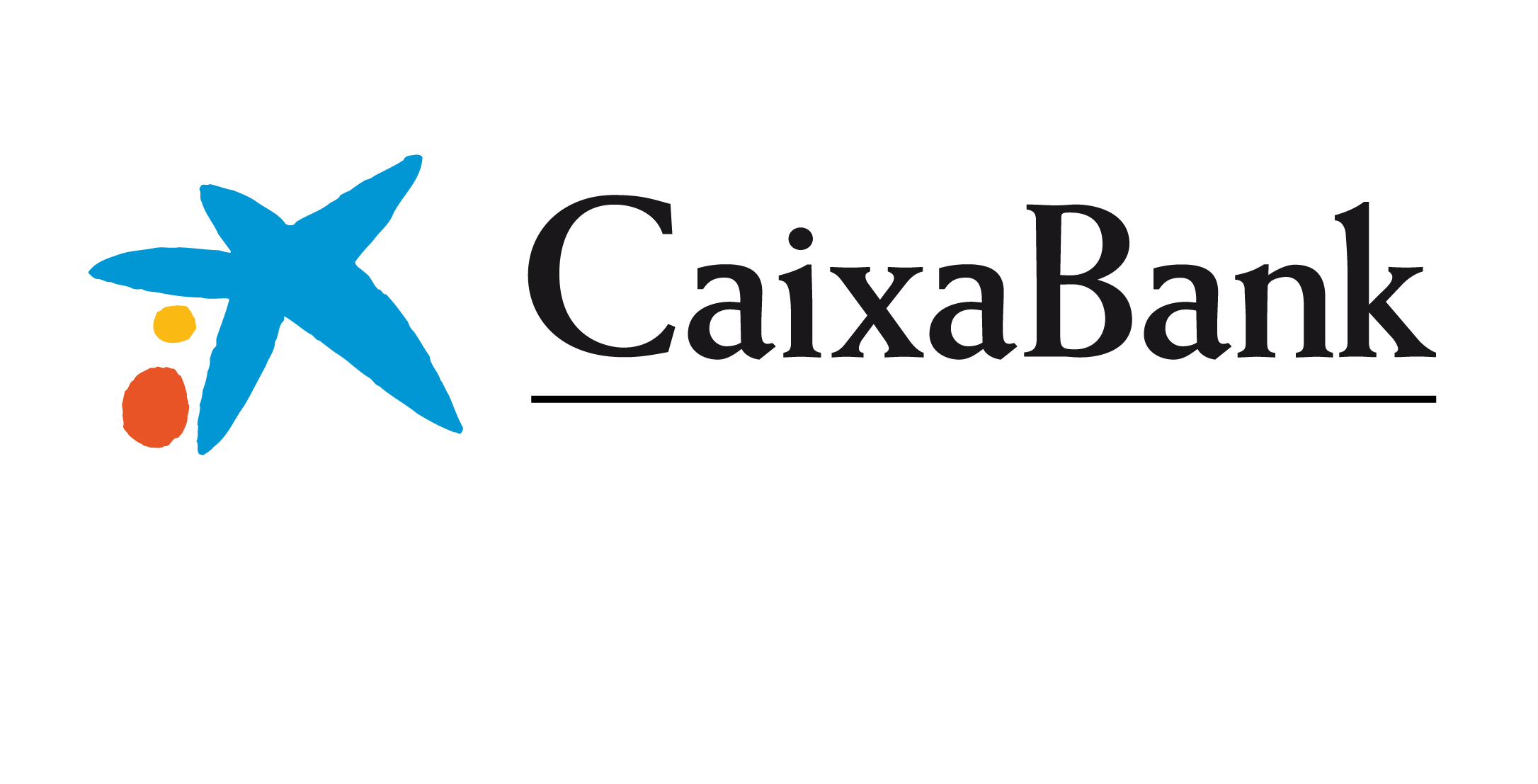 caixabank