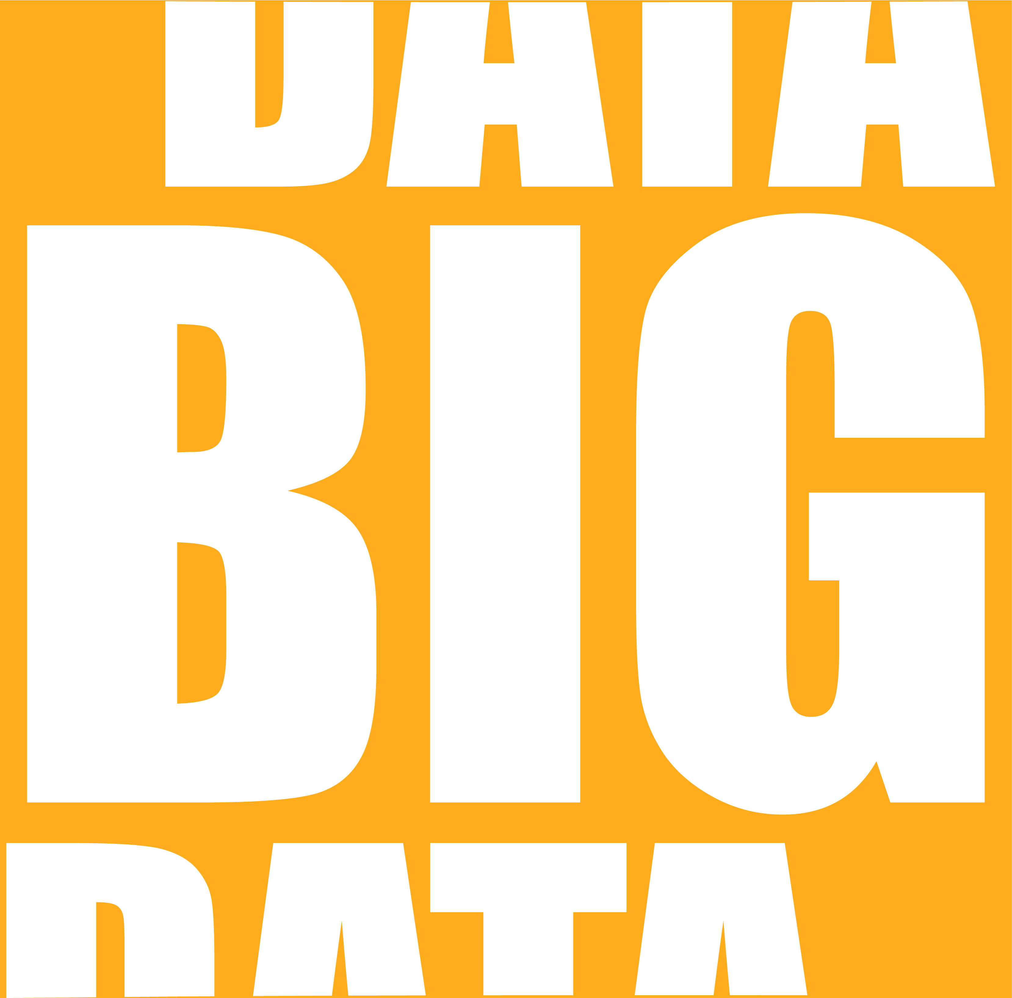 big data