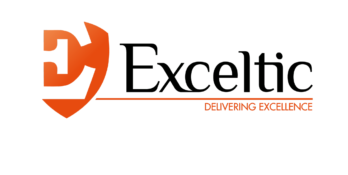 exceltic logo png