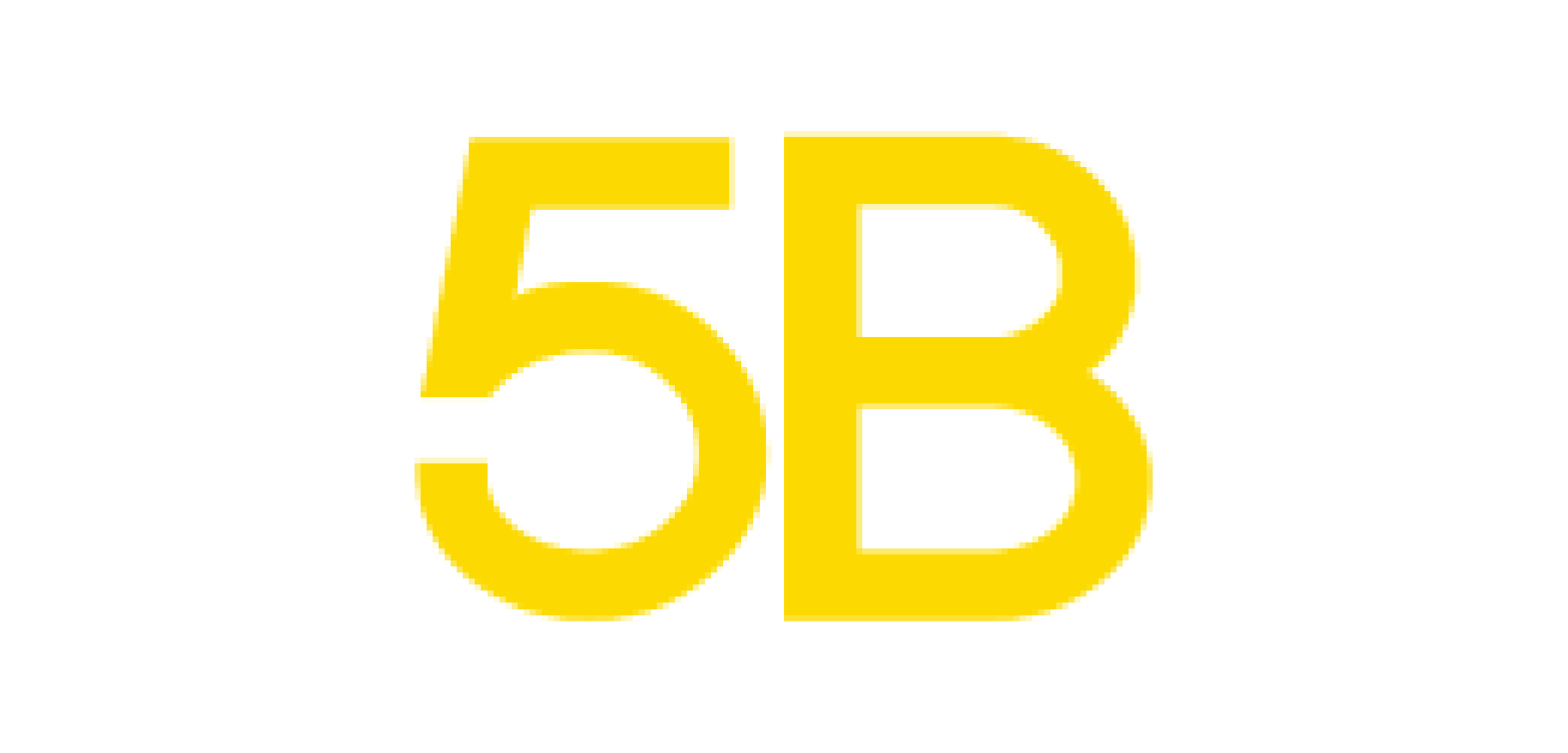 5b