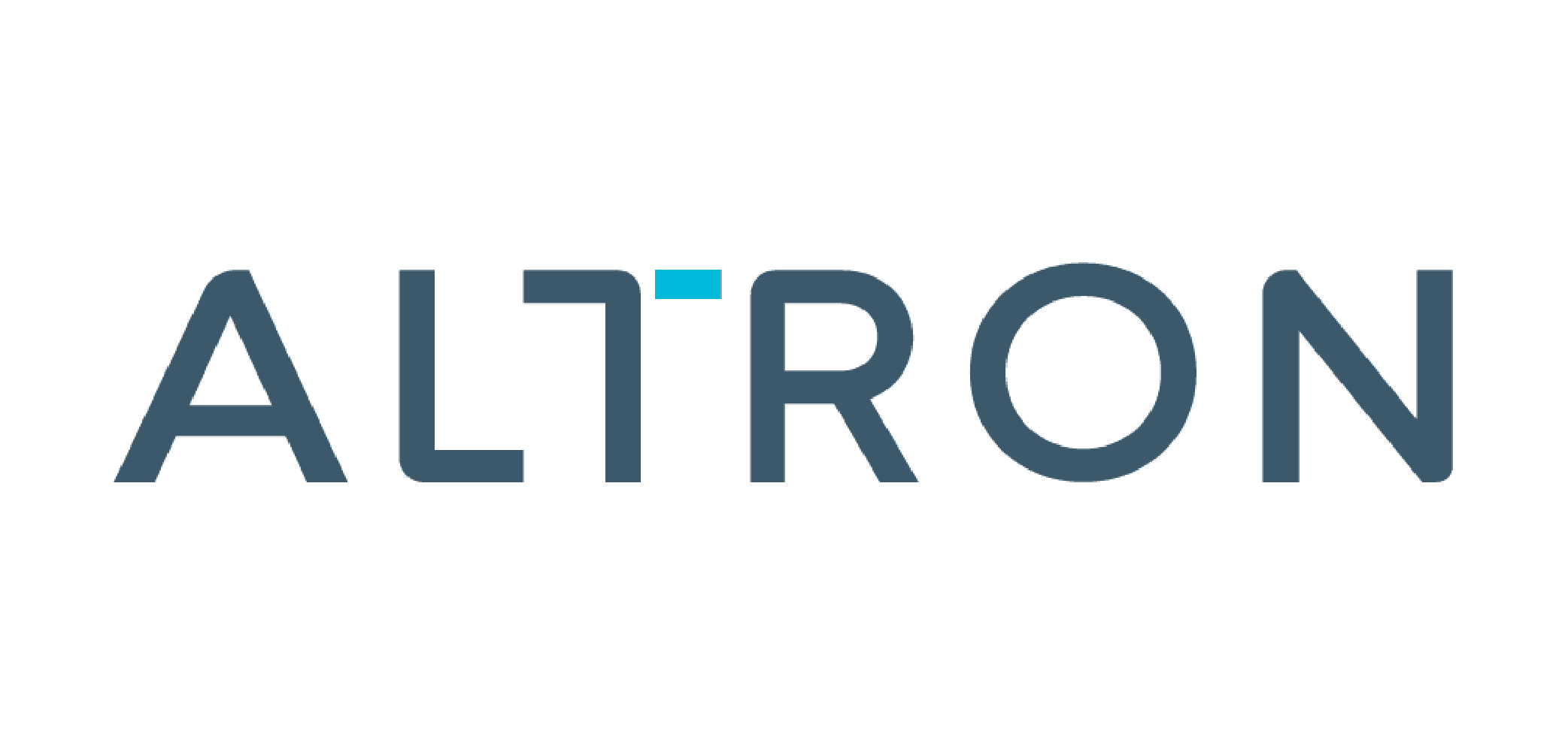 altron