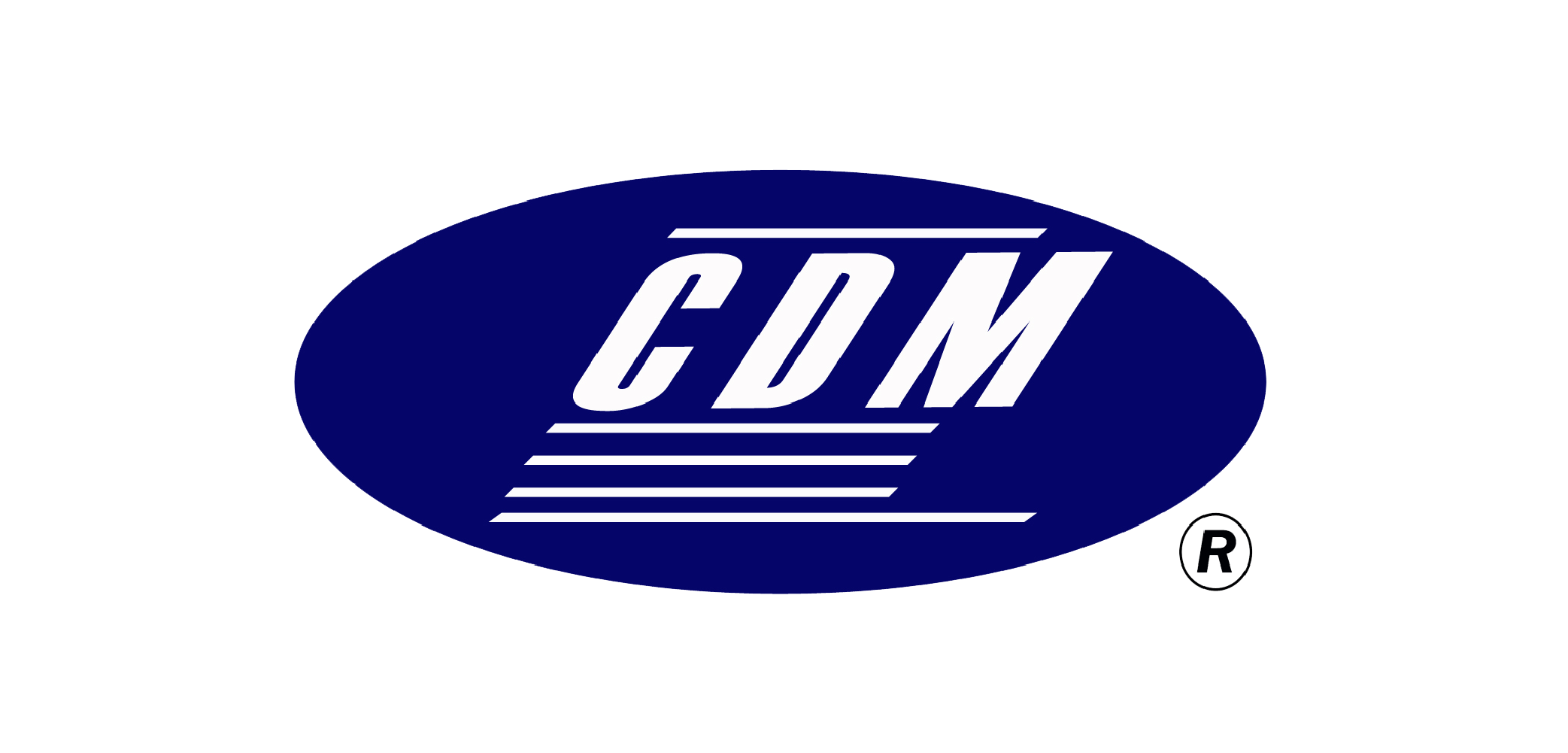 cdm