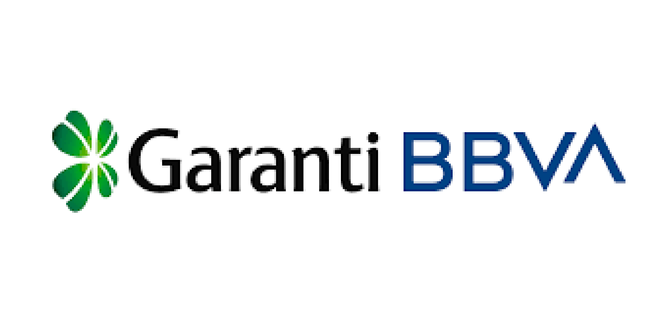 garanti