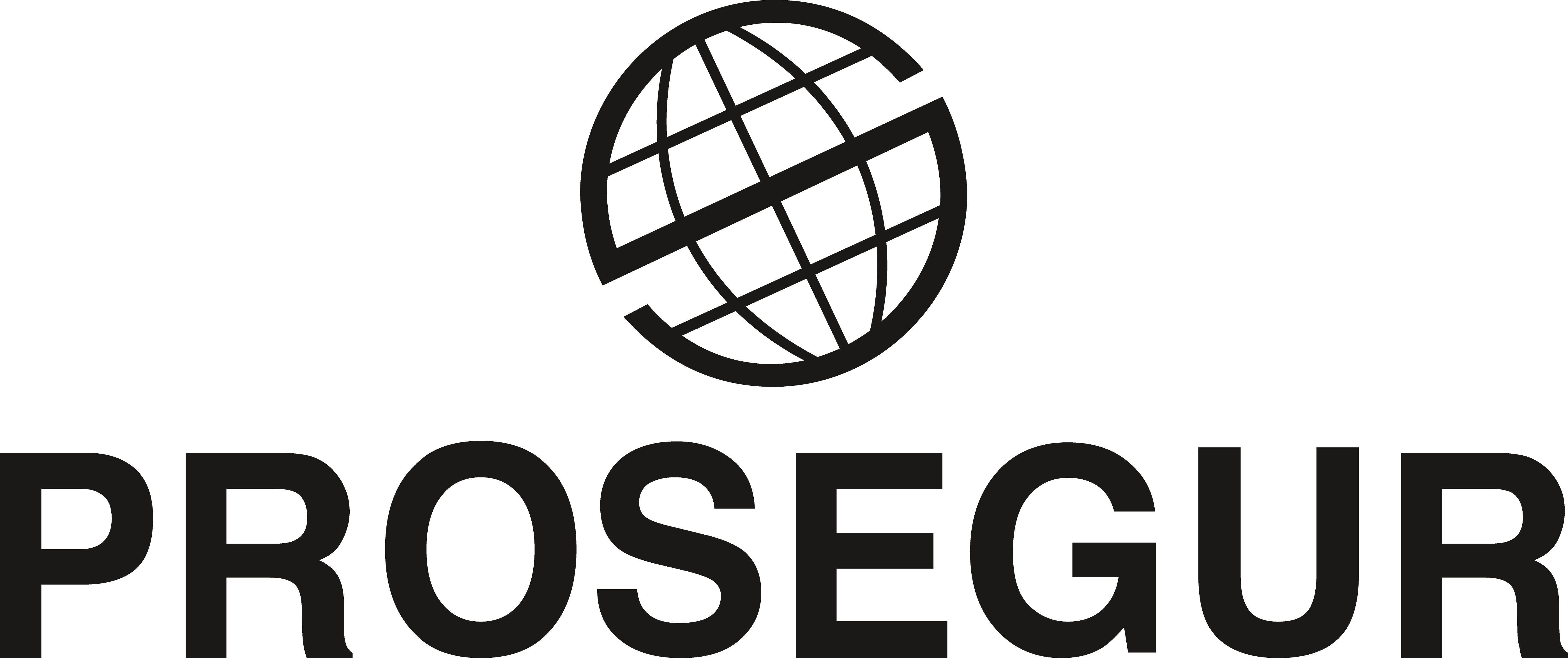 prosegur logo