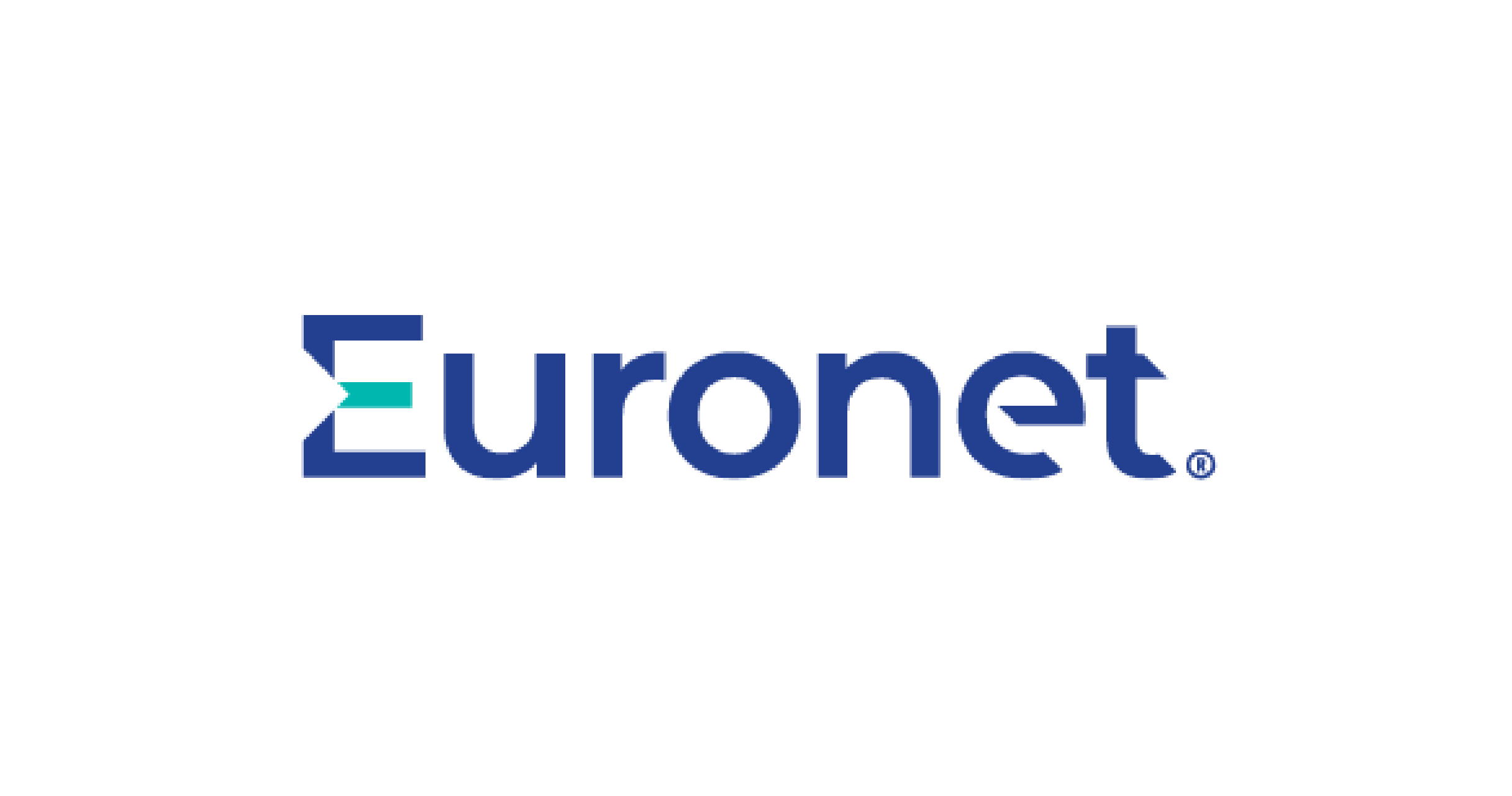Euronet_Logo