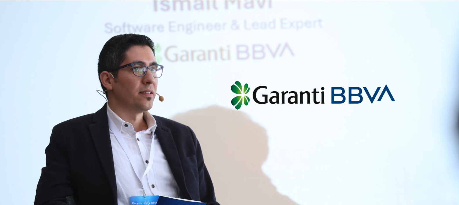 garati bbva Atmirage