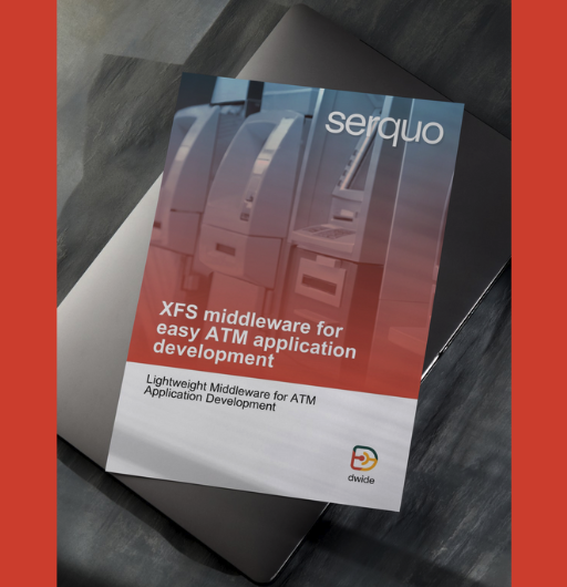 Descarga la brochure de Dwide para descubrir todas las funcionalidades