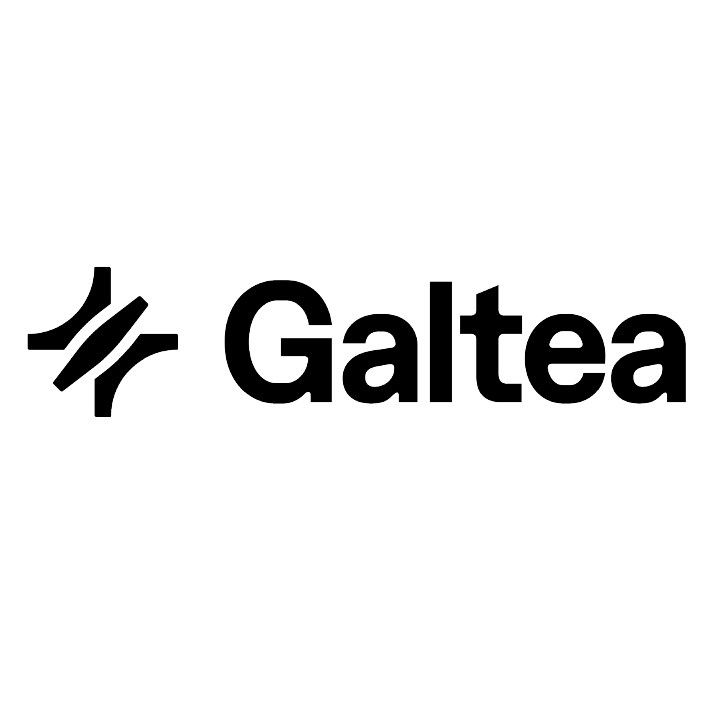 Sobre Galtea