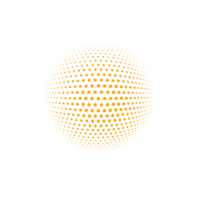 Hacemos que tu IA sea fiable para su salida a producción