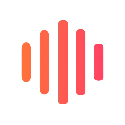 Generación de data sintética de calidad también en voz